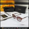 نظاره شمسيه نسائيه شانيل بني مدرج