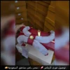 2025118 (3) شنطة ميو ميو الحمراء