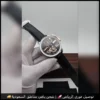 ساعات جاكوب اند كو رجالي اوتوماتيك حجم 47