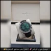 ساعة باتك فيليب رجالي اوتوماتيك درجة اولى