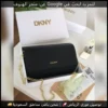 شنطة دكني درجة اولى بلون أسود