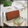 شنطة DKNY ميني بلونين مميزين