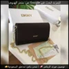 شنطة دكني درجة اولى بلون أسود