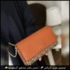 شنطة DKNY ميني بلونين مميزين