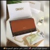 شنطة DKNY ميني بلونين مميزين