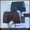 شنط سان لوران متوفرة بلونين راقـيين