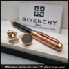 قلم ماركة جفنشي نحاسي مع اسود
