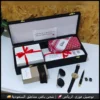 بوكس ديور رجالي افضل الهدايا الرجاليه