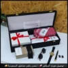 بوكس ديور رجالي فاخر