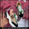 حذاء توري بورش نسائي رياضي