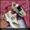 حذاء توري بورش نسائي رياضي