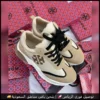 حذاء توري بورش نسائي رياضي