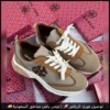 حذاء توري بورش نسائي رياضي