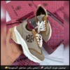 حذاء توري بورش نسائي رياضي