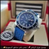 ساعة Breitling Superocean أوتوماتيك – موديل رياضي أنيق