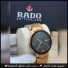 ساعة RADO Jubile الرجالية