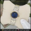 ساعة ايبل النسائية حجم 24 mm