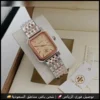 ساعة توري بورش بمينا بيج ولمسات روز جولد