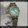 ساعة تيسوت رجالية موديل PRX كونغرف