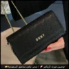 شنطة DKNY لون اسود