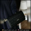 شنطة DKNY لون اسود