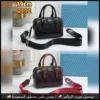 شنطة توري بورش – فخامة يدوم حضورها (2) شنطة توري بورش – فخامة يدوم حضورها