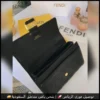 شنطة فندي مستر السوداء