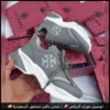 شوز توري بورش رمادي نسائي