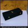 طقم ديور رجالي بكامل الإكسسوارات هديه رجاليه فخمه جدا