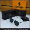 نظارات فيراري الرجالية نظارات فيراري الرجالية