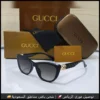نظارات قوتشي نسائية كات اي