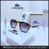 نظارات لاكوست رجالي