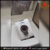 ساعة بولغاري ليدي دايموند بمينا أسود