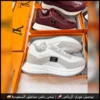 شوز لويس فيتون بألوان متعددة – راحة وأناقة في كل خطوة