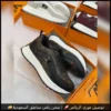 شوز لويس فيتون بألوان متعددة – راحة وأناقة في كل خطوة