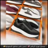 شوز لويس فيتون بألوان متعددة – راحة وأناقة في كل خطوة