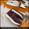 شوز لويس فيتون بألوان متعددة – راحة وأناقة في كل خطوة