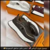 شوز لويس فيتون بألوان متعددة – راحة وأناقة في كل خطوة