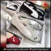 شوزات بوما نسائي درجة أولى