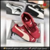 شوزات بوما نسائي درجة أولى