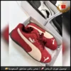 شوزات بوما نسائي درجة أولى