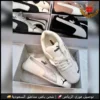 شوزات بوما نسائي درجة أولى