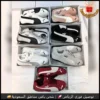 شوزات بوما نسائي درجة أولى