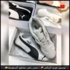 شوزات بوما نسائي درجة أولى