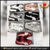 شوزات بوما نسائي درجة أولى