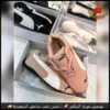 شوزات بوما نسائي درجة أولى