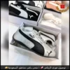 شوزات بوما نسائي درجة أولى