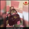 b2600 (5) شنط ميو ميو نسائية درجة اولى
