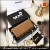 شنطة دكني بني نسائية درجة اولى
