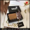 شنطة دكني بني نسائية درجة اولى